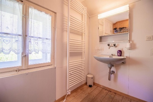 Chalet Büdemji by Arosa Holiday image 19